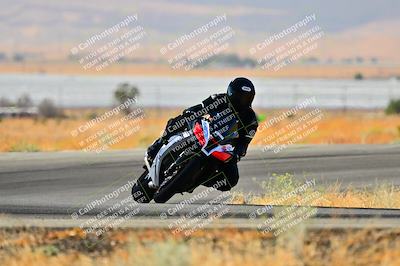 media/Oct-13-2024-TrackXperience (Sun) [[e3f9db46b5]]/Level 3/Session 3 (Turns 5 and 6)/